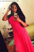 Gallarate Trans Thalita Top Xxxl 388 48 85 062 foto selfie 23