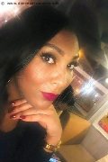 Cuneo Trans Escort Thalita Top Xxxl 388 48 85 062 foto selfie 12