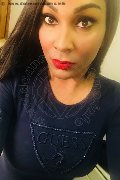 Cuneo Trans Escort Thalita Top Xxxl 388 48 85 062 foto selfie 13