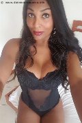 Cuneo Trans Escort Thalita Top Xxxl 388 48 85 062 foto selfie 15