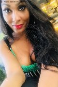 Gallarate Trans Escort Thalita Top Xxxl 388 48 85 062 foto selfie 11