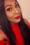 Gallarate Trans Escort Thalita Top Xxxl 388 48 85 062 foto selfie 4