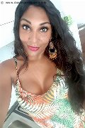 Gallarate Trans Escort Thalita Top Xxxl 388 48 85 062 foto selfie 16