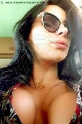 Ginevra Trans Thalya Cyclone 371 39 93 846 foto selfie 41