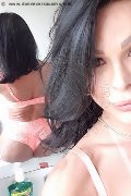 Ginevra Trans Thalya Cyclone 371 39 93 846 foto selfie 12