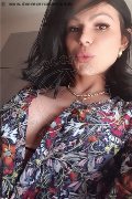Ginevra Trans Escort Thalya Cyclone 371 39 93 846 foto selfie 14