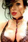 Ginevra Trans Escort Thalya Cyclone 371 39 93 846 foto selfie 25
