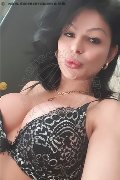 Ginevra Trans Escort Thalya Cyclone 371 39 93 846 foto selfie 15