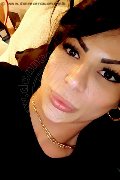 Ginevra Trans Escort Thalya Cyclone 371 39 93 846 foto selfie 51