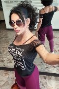Ginevra Trans Escort Thalya Cyclone 371 39 93 846 foto selfie 5