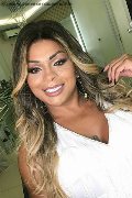 Brescia Trans Thayla Santos Pornostar Brasiliana 353 30 51 287 foto selfie 31