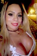 Brescia Trans Thayla Santos Pornostar Brasiliana 353 30 51 287 foto selfie 29