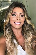 Milano Trans Thayla Santos Pornostar 353 30 51 287 foto selfie 34