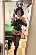 Milano Trans Thayla Santos Pornostar 353 30 51 287 foto selfie 1