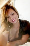 Milano Trans Thayla Santos Pornostar 353 30 51 287 foto selfie 42