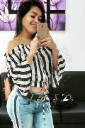 Rimini Trans Thays 389 99 14 525 foto selfie 8