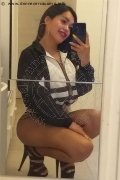 Rimini Trans Thays 389 99 14 525 foto selfie 7