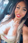 Napoli Trans Thayys Castro 329 72 89 046 foto selfie 52