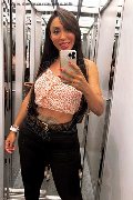 Napoli Trans Thayys Castro 329 72 89 046 foto selfie 47