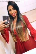 Napoli Trans Thayys Castro 329 72 89 046 foto selfie 48