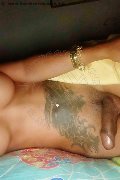 Verona Trans Thayys Castro 329 72 89 046 foto selfie 40