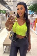 Verona Trans Thayys Castro 329 72 89 046 foto selfie 4