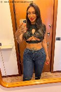 Verona Trans Thayys Castro 329 72 89 046 foto selfie 20