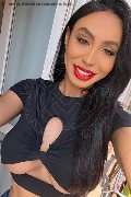 Verona Trans Thayys Castro 329 72 89 046 foto selfie 21