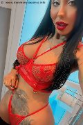 Verona Trans Thayys Castro 329 72 89 046 foto selfie 23