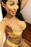 Gallarate Trans Escort Thayys Castro 329 72 89 046 foto selfie 88