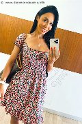 Gallarate Trans Escort Thayys Castro 329 72 89 046 foto selfie 51