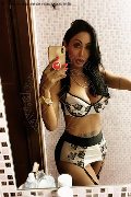 Gallarate Trans Escort Thayys Castro 329 72 89 046 foto selfie 94