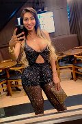 Gallarate Trans Escort Thayys Castro 329 72 89 046 foto selfie 80