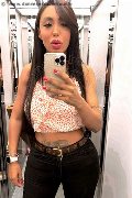 Gallarate Trans Escort Thayys Castro 329 72 89 046 foto selfie 62