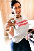 Gallarate Trans Escort Thayys Castro 329 72 89 046 foto selfie 89