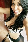 Gallarate Trans Escort Thayys Castro 329 72 89 046 foto selfie 93