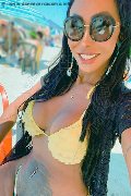 Gallarate Trans Escort Thayys Castro 329 72 89 046 foto selfie 75
