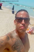 Napoli Boys Thiago 351 16 33 759 foto selfie 1