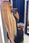 Reggio Calabria Girls Tiffany 353 39 24 950 foto selfie 13