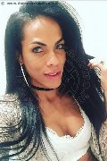 Napoli Trans Tiffany Lima 329 56 69 424 foto selfie 5