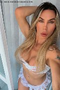 Viareggio Trans Tiffany Maldonado 349 37 52 794 foto selfie 6
