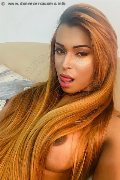 Roma Trans Escort Tiffany Oliveira 371 61 40 791 foto selfie 40