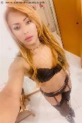 Roma Trans Escort Tiffany Oliveira 371 61 40 791 foto selfie 21