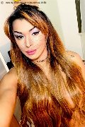 Roma Trans Escort Tiffany Oliveira 371 61 40 791 foto selfie 72