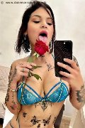 Torino Escort Tina K 331 78 69 619 foto selfie 5