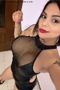 Torino Girls Tina K 331 78 69 619 foto selfie 10