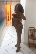 Messina Trans Escort Tina 371 18 01 662 foto selfie 3