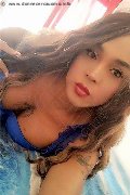 Avellino Trans Escort Trecy 350 98 22 464 foto selfie 2