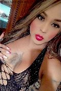 Avellino Trans Escort Trecy 350 98 22 464 foto selfie 4