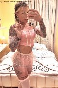 Madrid Trans Escort Ts Babi Honey  005521971775937 foto selfie 8